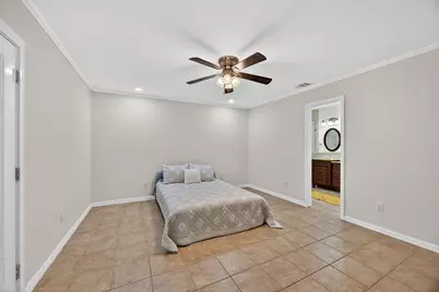 1706 Damian Way, Richardson, TX 75081 - Photo 23