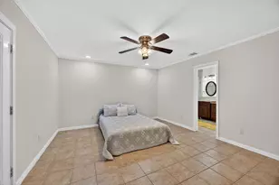 1706 Damian Way, Richardson, TX 75081 - Photo 23