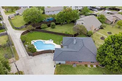 1706 Damian Way, Richardson, TX 75081 - Photo 3