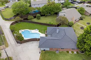 1706 Damian Way, Richardson, TX 75081 - Photo 3