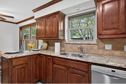 1706 Damian Way, Richardson, TX 75081 - Photo 19