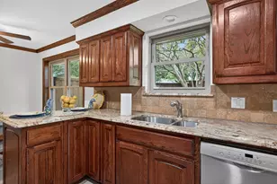 1706 Damian Way, Richardson, TX 75081 - Photo 19