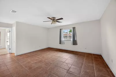 1706 Damian Way, Richardson, TX 75081 - Photo 27