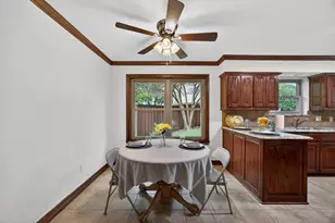 1706 Damian Way, Richardson, TX 75081 - Photo 13