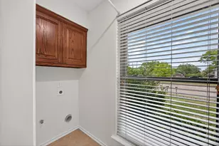 1706 Damian Way, Richardson, TX 75081 - Photo 21