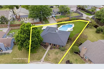 1706 Damian Way, Richardson, TX 75081 - Photo 39