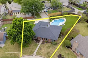 1706 Damian Way, Richardson, TX 75081 - Photo 39