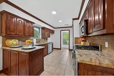 1706 Damian Way, Richardson, TX 75081 - Photo 15