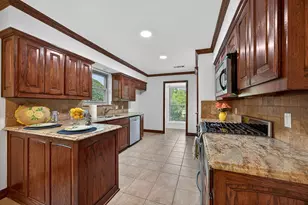 1706 Damian Way, Richardson, TX 75081 - Photo 15