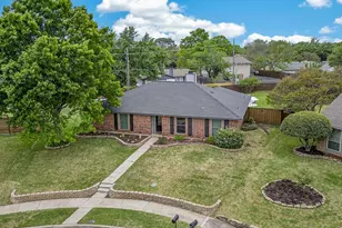 1706 Damian Way, Richardson, TX 75081 - Photo 1