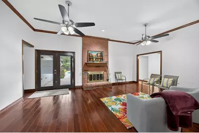 1706 Damian Way, Richardson, TX 75081 - Photo 9