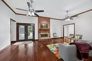 1706 Damian Way, Richardson, TX 75081 - Photo 9