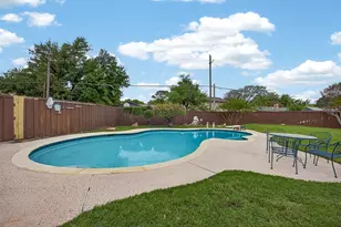 1706 Damian Way, Richardson, TX 75081 - Photo 35