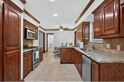 1706 Damian Way, Richardson, TX 75081 - Photo 17