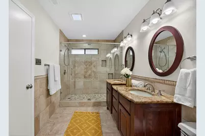 1706 Damian Way, Richardson, TX 75081 - Photo 25