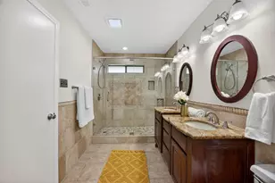 1706 Damian Way, Richardson, TX 75081 - Photo 25