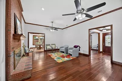 1706 Damian Way, Richardson, TX 75081 - Photo 11