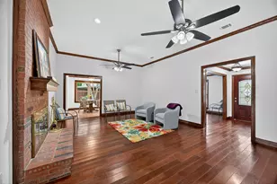 1706 Damian Way, Richardson, TX 75081 - Photo 11