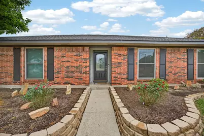 1706 Damian Way, Richardson, TX 75081 - Photo 5