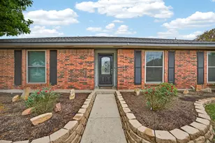 1706 Damian Way, Richardson, TX 75081 - Photo 5