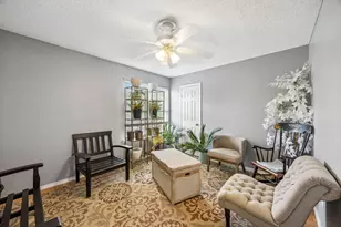 2417 Laurel Ln, Plano, TX 75074 - Photo 19