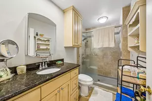 2417 Laurel Ln, Plano, TX 75074 - Photo 23