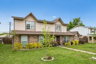 2417 Laurel Ln, Plano, TX 75074 - Photo 3