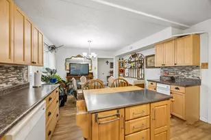 2417 Laurel Ln, Plano, TX 75074 - Photo 9