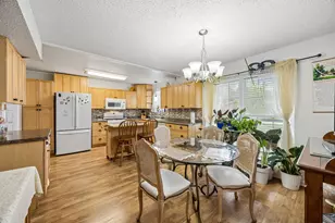 2417 Laurel Ln, Plano, TX 75074 - Photo 5