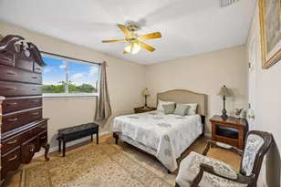 2417 Laurel Ln, Plano, TX 75074 - Photo 15