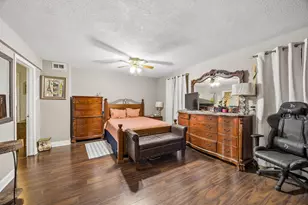 2417 Laurel Ln, Plano, TX 75074 - Photo 21