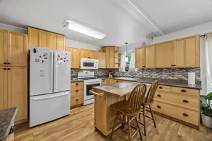 2417 Laurel Ln, Plano, TX 75074 - Photo 7