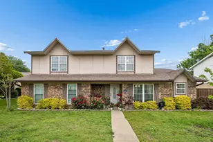 2417 Laurel Ln, Plano, TX 75074 - Photo 1