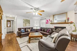 2417 Laurel Ln, Plano, TX 75074 - Photo 11