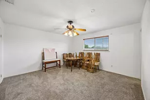 2417 Laurel Ln, Plano, TX 75074 - Photo 17