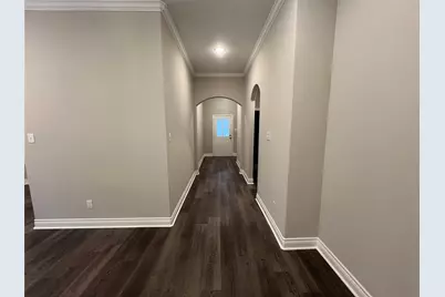 702 Tippit Lane, Greenville, TX 75402 - Photo 5