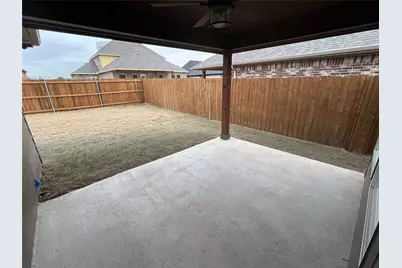 702 Tippit Lane, Greenville, TX 75402 - Photo 9