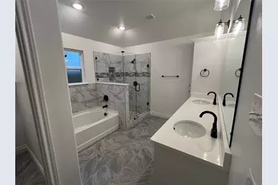 702 Tippit Lane, Greenville, TX 75402 - Photo 7