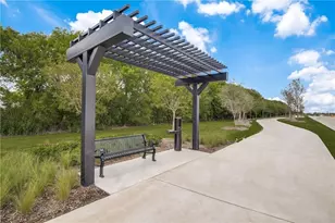 7247 Panicum Dr, Frisco, TX 75033 - Photo 39