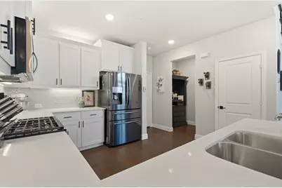 7247 Panicum Drive, Frisco, TX 75033 - Photo 15