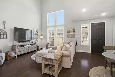 7247 Panicum Drive, Frisco, TX 75033 - Photo 7