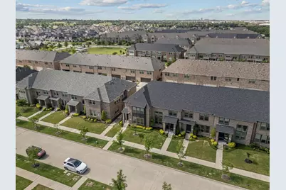 7247 Panicum Drive, Frisco, TX 75033 - Photo 31