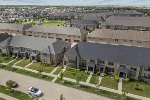 7247 Panicum Dr, Frisco, TX 75033 - Photo 31