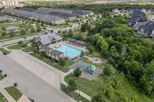 7247 Panicum Dr, Frisco, TX 75033 - Photo 35