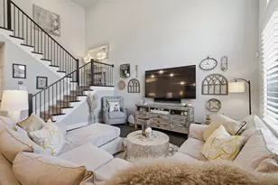 7247 Panicum Dr, Frisco, TX 75033 - Photo 9