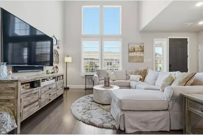 7247 Panicum Drive, Frisco, TX 75033 - Photo 11