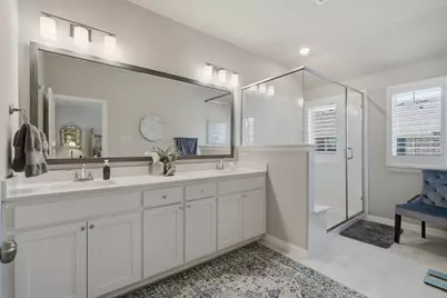 7247 Panicum Drive, Frisco, TX 75033 - Photo 25