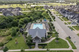 7247 Panicum Dr, Frisco, TX 75033 - Photo 33