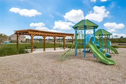 7247 Panicum Drive, Frisco, TX 75033 - Photo 37