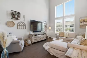 7247 Panicum Dr, Frisco, TX 75033 - Photo 9